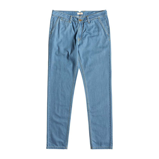Roxy Γυναικείο jean παντελόνι